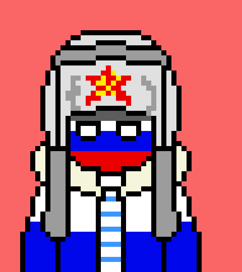 [63ceb7] im back) *appear behind phyco and strings him making him unable to move*