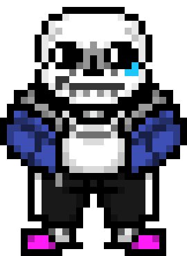 [35dc76] [Tik] [John appears next to Noah] *need help? you dont seem from around here?