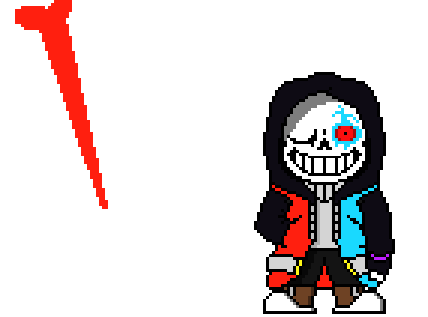 [d46952] throws bone at error