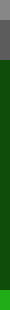 [9664c4] Untitled