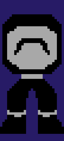 [25d002] (I think Ace needs a Medic)