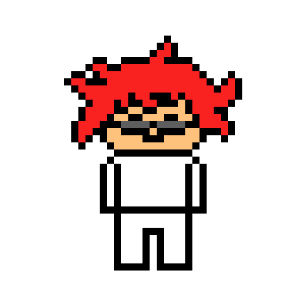 [abae22] Danganronpa Couta