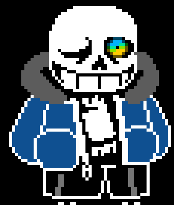 [265908] Yeah, and it's rainin like hell.