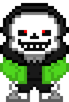 [ce28af] CY I think it was. He is in the same PAM server as you. [Destroyer Sans]