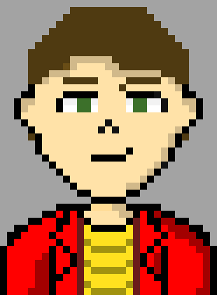 [c9c00b] theres no room for a top hat..... :,( -Eggsy