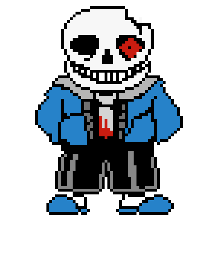 [ae61c8] No headdogs for the takeover party