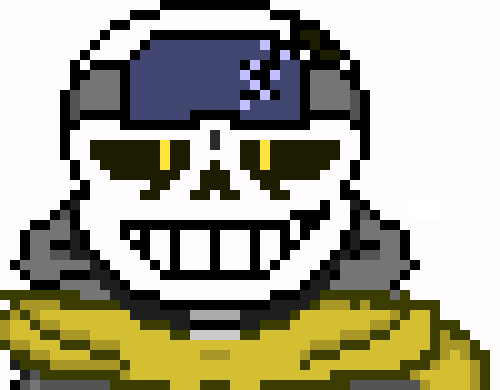 [0b51d0] I would, but I won't, because pregnancy brings back bad memories.