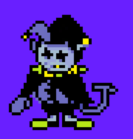 [b3f0e6] Springrat-You all have lives to live so dont go wasting it away i see great potential here in all of you