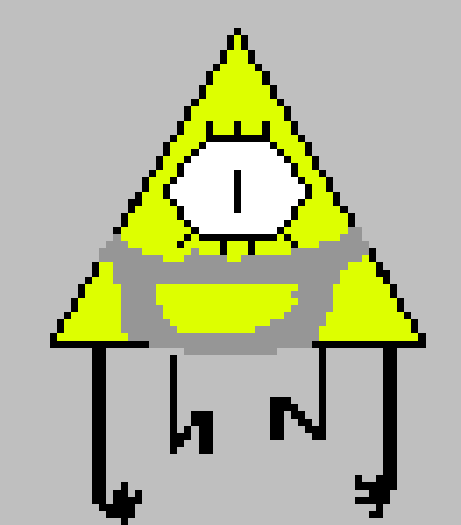 [817726] GIB DA DEVILS DRINK OR IM LIYTING UP DIS PLACE