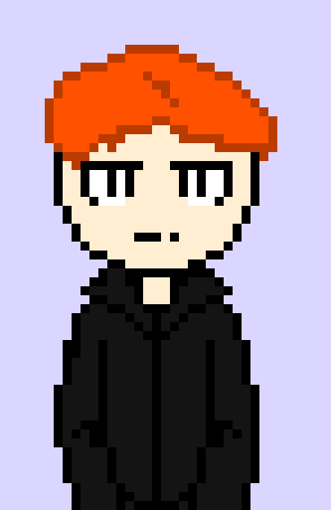 [a41074] I don't click on links unless I know the website anyways