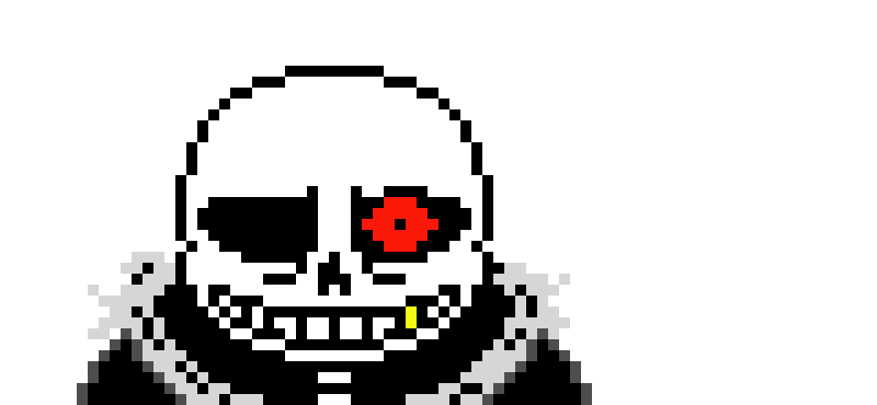 [4fbda4] also in easy mod don't add the notes the hurt you if you hit them... because it seems fair and easy will still be fast and hard but without tnt or ender dragon notes-Evan