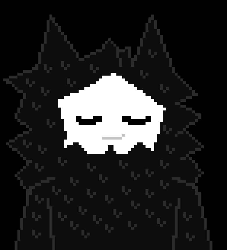 [ebf0c4] so.....you could overwrite this *hugs azazel again*