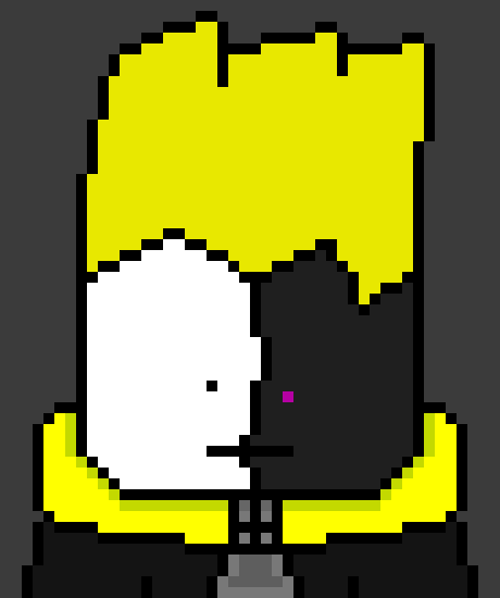 [812b32] idk  - Molt!