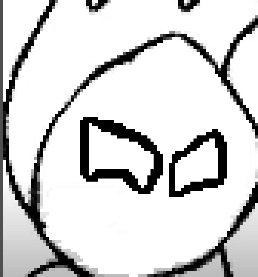 [c37ede] *Yells* WHERE THE HELL AM I?! ♥Xinom♥