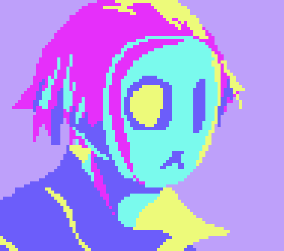 [22b29f] A very shallow approach.