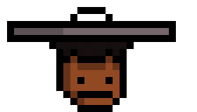 [8e9501] My themes kinda suck so ye me