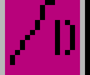 [3897d8] yea they ruined that