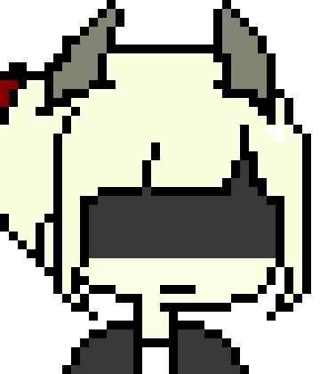 [9664c4] *hugs papyrus* it will be ok. i lost my bro in a car accident ( didnt actually happen in real life)