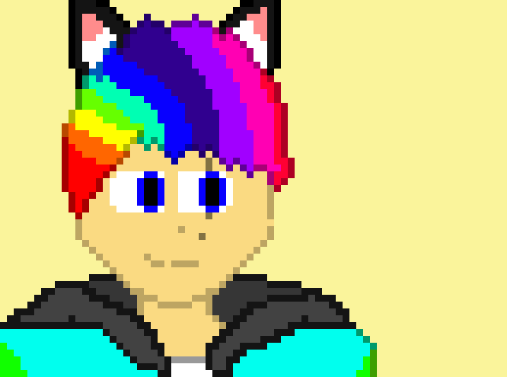 [401102] the.WHAT-rainbowfox2011