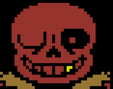 [acbc50] we have a keeper