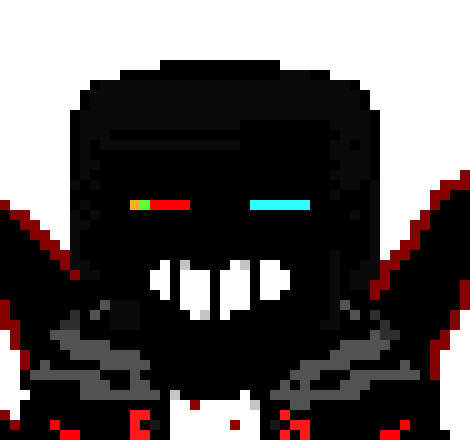 [c8bb2d] *drowns the demon in holy water*