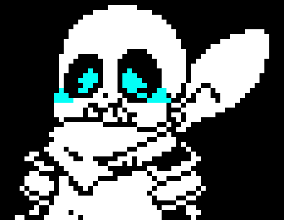 [401102] ((aww man anyone else wanna be pap?))-US!sans