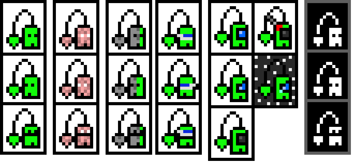 [293042] (save) - Conant