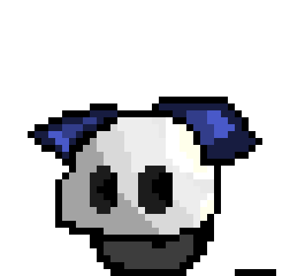 [3fcaee]  also my name is drone -Tom