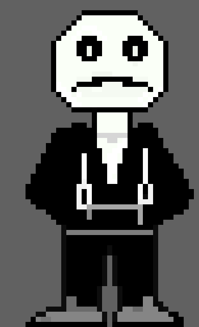 [79ba7e] idont knowq