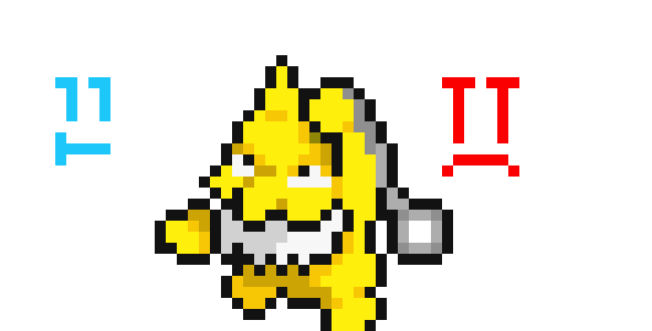 [fedf74] thats nasty