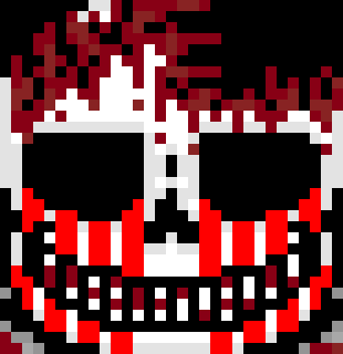 [e8cb42] also forgot to mention that TopText made phase 2 for Terror https://www.youtube.com/watch?v=k6Xep2pY5u8