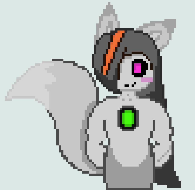 [a8c3d4] Gettin' stronger every day Keep on pushing through the pain Keep on grindin' 'til we die Ain't no mercy in this life There's nowhere left to run away No, there's nowhere left to run away Run away, run away, run away Run away, run away, run away, run away Run away, run away, run away, run away Gettin' stronger every day Through the bullets and the flames But the fire's in your eyes And there's no place left to hide You got nowhere to run away No, you got nowhere to run away -Glitch Dreemurr