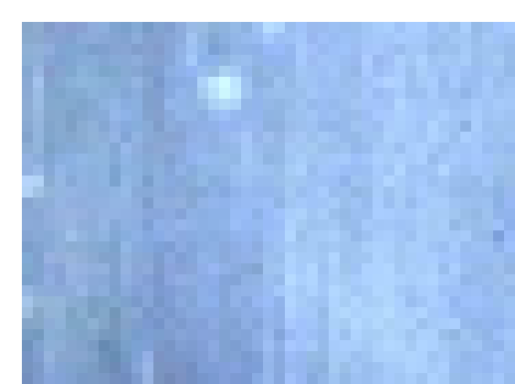 [1375db] *later that night it rains really hard on the cabin*