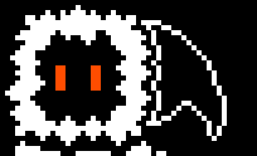 [5e7c80] Terrie already has 2 OC's