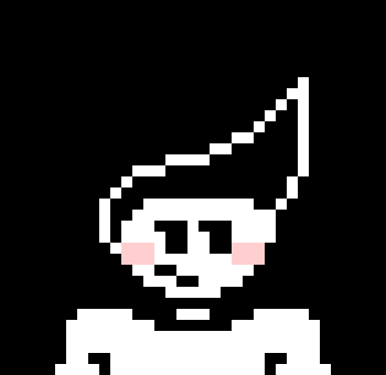 [2d73ea] well, Jases Age in RP is unknown, But IRL im 15. so uh...Idk...BUT IN FNF, THE GF IS LIKE 8 IDK. -jase