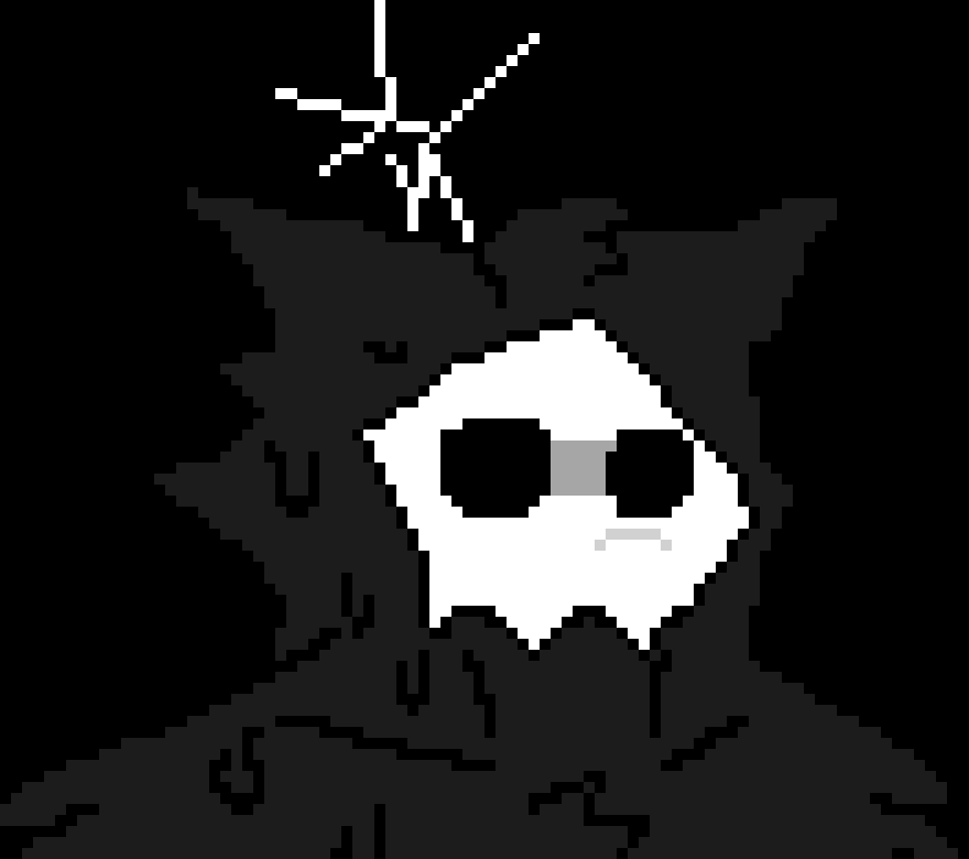 [48193a] N o h u g . . . -Jacob ((John