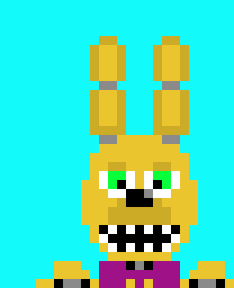 [e96ca7] an old friend? ro? bd? just tell me.