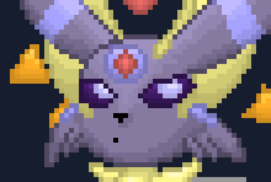 [f7c573] ima be afk for a sec, wont be a long time