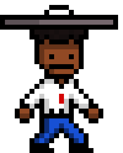 [ad439c] Lemme just say its fire. Also the game goes alot faster than you think.