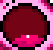 [41e661] POY POY POY POY POY POY ( RP RP RP RP RP RP ) -Dominic