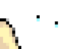 [2110cb] I am in tears. It is amazing