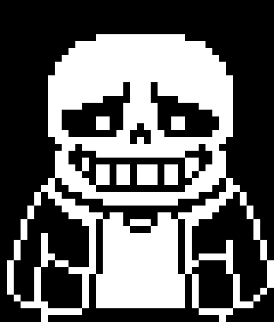 [071788] also I hope you feel better soon. 