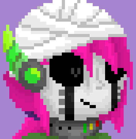 [965131] yes you can, rr. just hop on discord and i`ll give you ez`s profile -Anauxieus