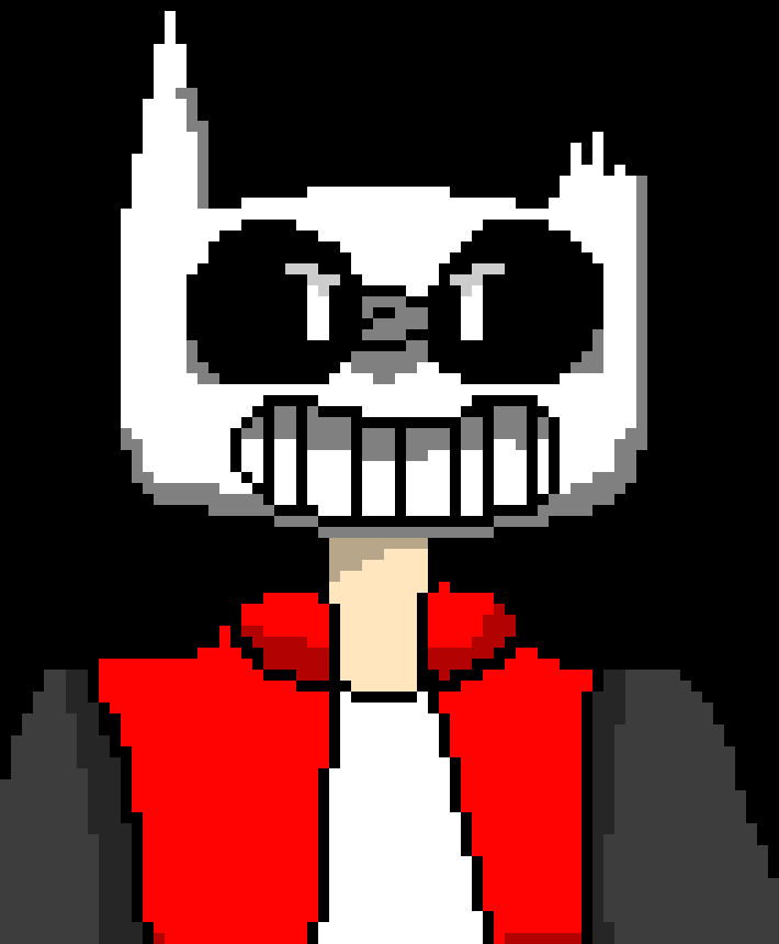 [a81234] my mask! you asshole! 