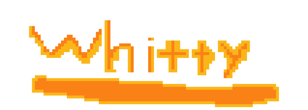 [71ea35] How this look yall?