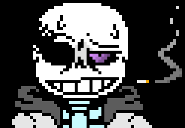 [96c78c] Did Atari leave already? Dammit. 