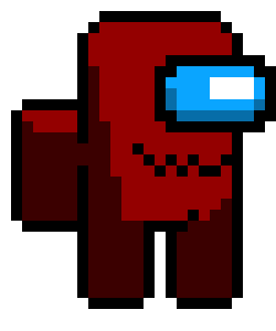 [792c84] hey bean-Adam