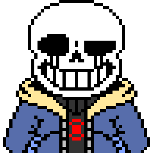 [a49514] *throws a knife at papyrus*
