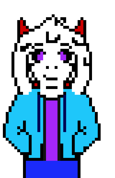 [904ba9] alright soo I gone need everyone help on weding today u all will have a speacil job to do let's get down bunise