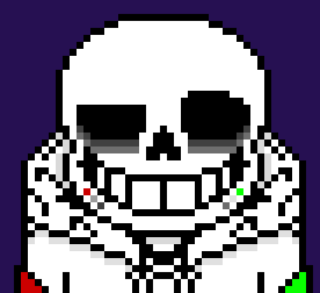 [b63bdb] *sends bones at DisasCafter*